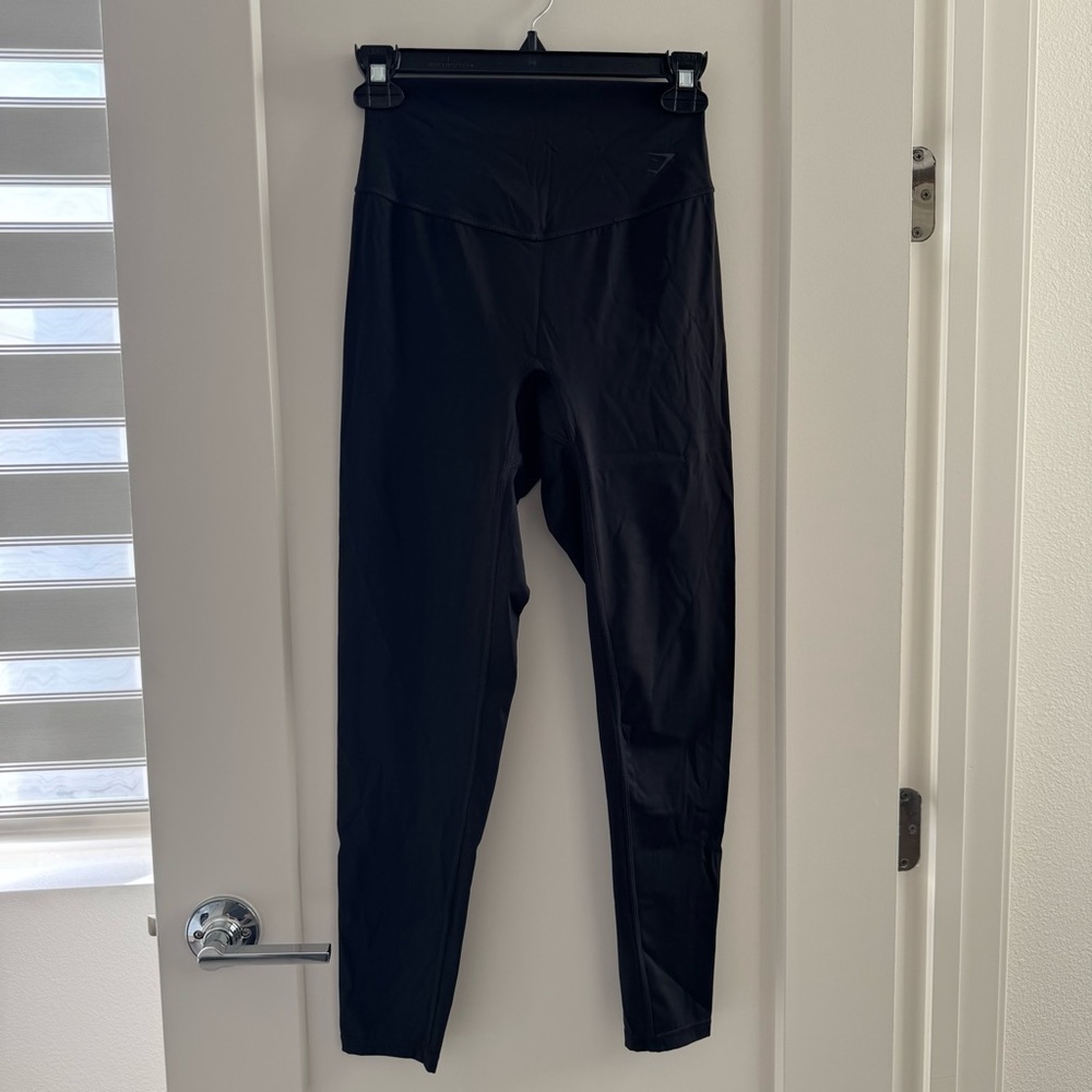 Gymshark Elevate Leggings